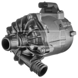 BORG & BECK bwp3020 -  Дополнительный водяной насос